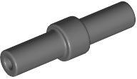 LEGO® Bara 2L cu stop (6350724)