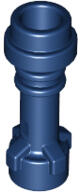 LEGO® Sabie laser bază (6133835)