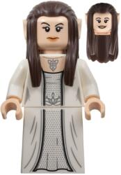 LEGO® Minifigurină LEGO The Lord of the Rings - Arwen lor121 (lor121)