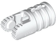 LEGO® Conector balama / gaură ax (6194850)