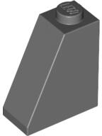 LEGO® Caramida cu panta 65 2 X 1 (6013658)