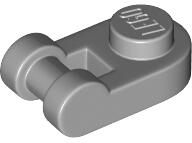 LEGO® Placă 1 X 1 modificată cu mâner (6225246)