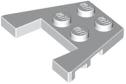 LEGO® Placa 3 x 4 modificata (4649049)