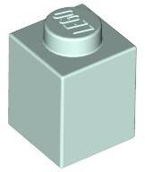 LEGO® Cărămidă 1 X 1 (4630751)