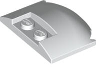 LEGO® Capota 3 X 4 X 2/3 (6018101)