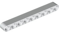 LEGO® Grindă 9 X 1 (6001831)