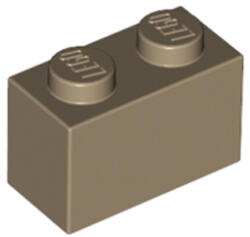 LEGO® Cărămidă 2 X 1 (4521914)