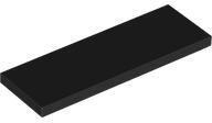 LEGO® Placă netedă 2 X 6 (6318582)
