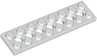 LEGO® Placă technic 8 X 2 (4527945)