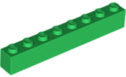 LEGO® Cărămidă 8 X 1 (4143953)