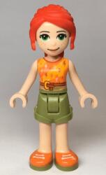 LEGO® Minifigurină LEGO Friends - Mia frnd352 (frnd352)