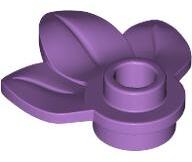LEGO® Plantă cu 3 frunze (6210460)