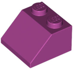 LEGO® Caramida cu Panta 45 2 X 2 (4550362)