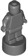 LEGO® Statuetă trofeu (6146192)