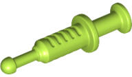 LEGO® Seringa injectie (6086765)
