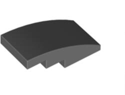 LEGO® Cărămidă curbată 4 X 2 (6005668)
