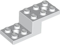 LEGO® Aplica 5 X 2 X 1 1/3 (6053026)