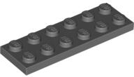 LEGO® Placa 6 X 2 (4211002)