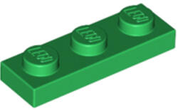 LEGO® Placă 3 X 1 (4107758)