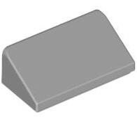 LEGO® Caramida cu Panta 30 1 X 2 X 2/3 (4568637)