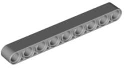 LEGO® Grinda 9 X 1 (4211866)
