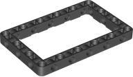 LEGO® Cărămidă technic 7 X 11 (6265643)