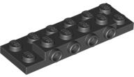 LEGO® Placă 6 X 2 X 2/3 (4653049)
