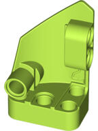 LEGO® Aripă technic 5 X 3 dreapta (6149998)