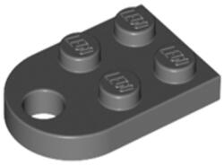 LEGO® Placa 3 X 2 modificata (4225733)