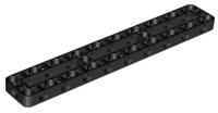 LEGO® Grindă 3 x 19 modificată ramă (6377025)