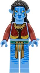 LEGO® Minifigurină LEGO Avatar - Mo'at avt005 (avt005)