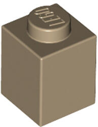 LEGO® Caramida 1 X 1 (6001824)