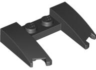 LEGO® Aparatoare 4 X 3 X 2/3 (6179660)