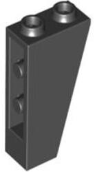 LEGO® Cărămidă cu Pantă 75 2 X 1 Inv (4636202)