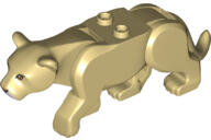 LEGO® Leoaică (6287660)