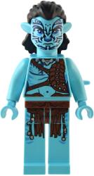LEGO® Minifigurină LEGO Avatar - Tonowari avt025 (avt025)