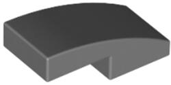 LEGO® Caramida curbata 2 X 1 (6029948)
