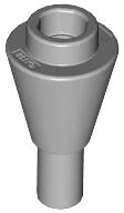 LEGO® Con Înghetata (6167667)