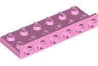 LEGO® Aplică 2 X 6 - 1 X 6 (6288330)