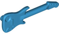 LEGO® Chitară electrică (6174618)