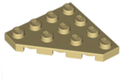 LEGO® Placa 4 x 4 modificata (6034852)