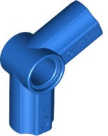 LEGO® Conector ax şi pin / unghi 5 (6189196)