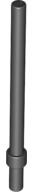 LEGO® Bara 6L cu opritor (6081988)