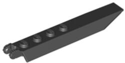 LEGO® Aripă 8 X 1 (6040336)