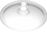 LEGO® Parabolă 3 X 3 (4186513)