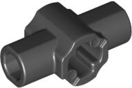 LEGO® Conector 1 ax si 2 bara / perpendicular (6155068)