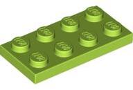 LEGO® Placă 4 X 2 (4537936)