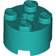LEGO® Cărămidă rotundă 2 X 2 (6290502)