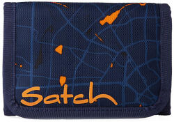 Satch Portofel Satch - Urban Journey