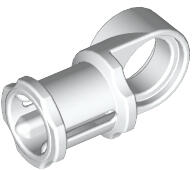 LEGO® Conector ax / pin articulaţie (6175556)